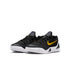 NIKE Kobe IX Lakers Away Kids Sneakers